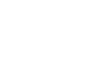 jon-cotay-logo-white